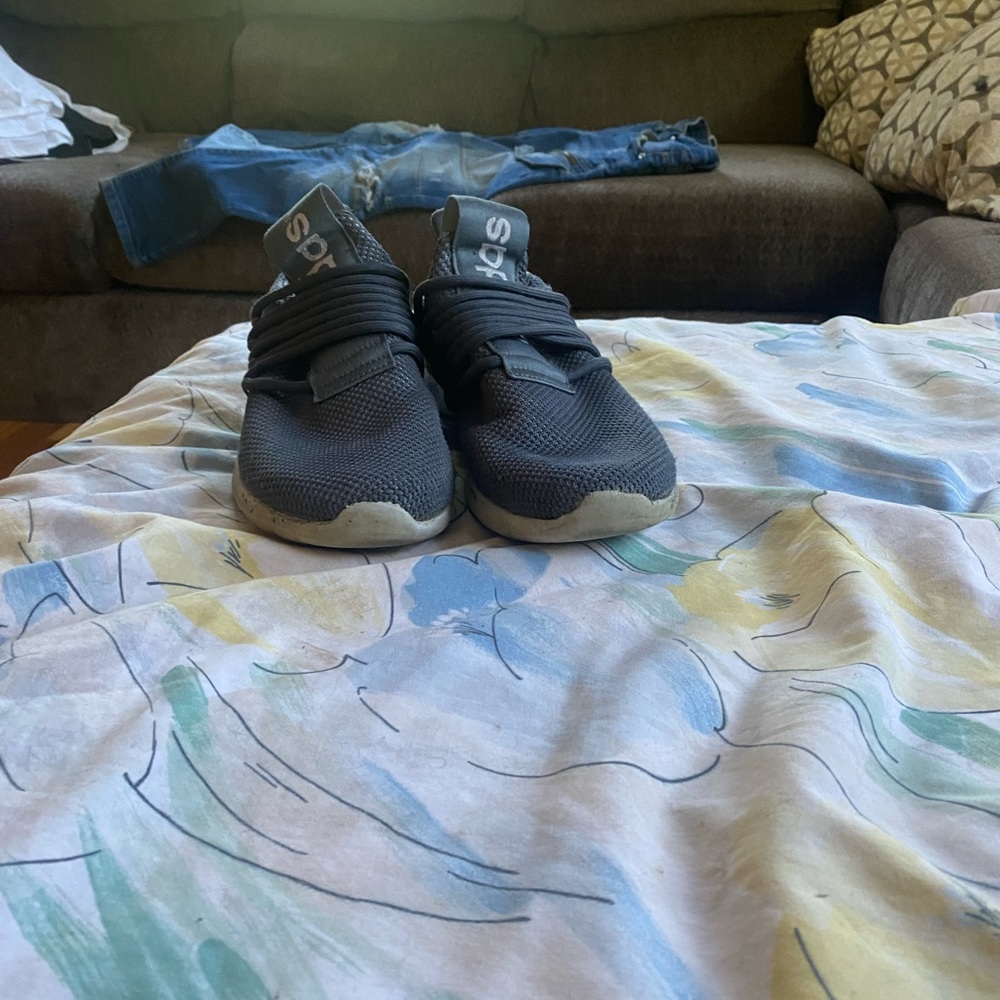 Adidas mens shoes